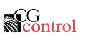CG CONTROL doo Bar